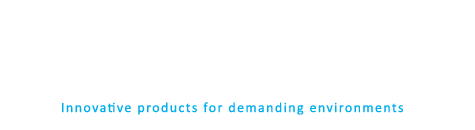 ProteusEquipmentLogo