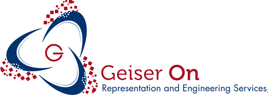 GeiserOn_All