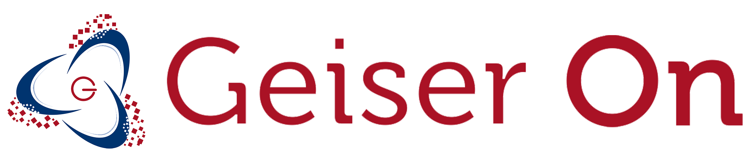 GeiserON